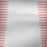 Tunisia Soccer Flag iPhone X Skin